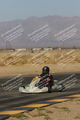 media/Mar-30-2025-Pro Autosports (Sun) [[34ff8f16e0]]/6-Purple Group/Session 1 (Turn 4 Inside)/